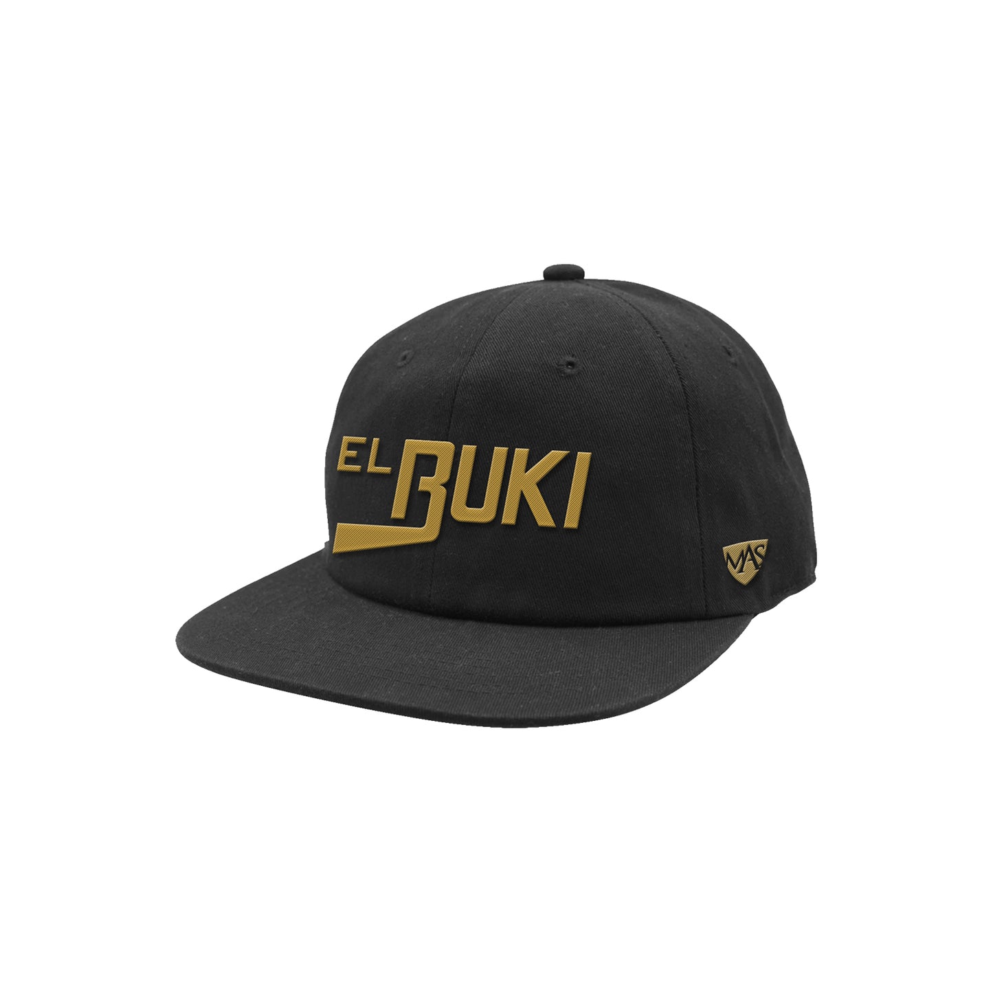 El Buki Hat
